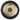 34 Symphonic Gong