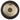 36 Symphonic Gong
