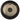 38 Symphonic Gong