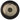 40 Symphonic Gong