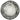 20 Symphonic Gong Brilliant