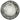 22 Symphonic Gong Brilliant