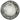 26 Symphonic Gong Brilliant