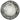 28 Symphonic Gong Brilliant