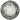 30 Symphonic Gong Brilliant