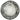 34 Symphonic Gong Brilliant