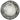 36 Symphonic Gong Brilliant