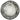38 Symphonic Gong Brilliant