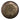 07 Accent Gong