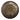 10 Accent Gong