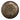 13 Accent Gong