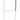 Upper Vertical Bar Right 35''