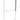 Upper Vertical Bar Right 43''