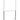 Lower Vertical Bar 39''