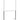 Lower Vertical Bar 48''