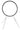 Ring Outer Diameter 35''