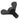 Wing Screw M10x16