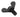 Wing Screw M10x16