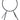 Round Orchestra Stand 36/38/40