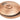 PST X Cajon Hats - Top — 12-inches