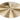 Masters Extra Thin Crash — 19-inches