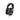 DT 100 Classic Monitor Headphones for Studio and ENG/EFP Applications (Closed, 400 Ohms)