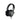 DT 250 Headphones for Monitoring and ENG/EFP Applications (Closed, 80 Ohms)