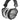 DT 990 Pro Legendary Studio Headphones for Mixing and Mastering (Open)