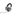 DT 770 Pro Legendary Reference Headphones for Control and Monitoring 250 Ohms (Closed)
