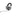 DT 770 Pro Legendary Reference Headphones for Control and Monitoring 250 Ohms (Closed)