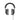 DT 770 Pro Legendary Reference Headphones for Control and Monitoring 80 Ohms (Closed)