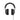 DT 770 Pro Legendary Reference Headphones for Control and Monitoring 32 Ohms (Closed)