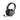 DT 290 Headset with Dynamic Microphone for Broadcast and Intercom (Closed)