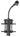 TG D57 Condenser Drum Microphone (Cardioid)