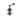 TG D58 Condenser Drum Microphone (Cardioid)