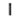 TG i53 Condenser Instrument Microphone (Cardioid)