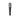 TG V 35 S Dynamic Vocal Microphone (Supercardioid)