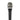 TG V 50 Dynamic Vocal Microphone (Cardioid)