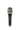 TG V 50 Dynamic Vocal Microphone (Cardioid)
