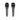 Tg V 70 (S) Dynamic Vocal Microphone (Hypercardioid) with Switch