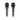 Tg V 70 (S) Dynamic Vocal Microphone (Hypercardioid) with Switch