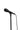 TG V 70 Dynamic Vocal Microphone (Hypercardioid)