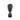 TG D 35 Dynamic Drum Microphone (Supercardioid)