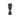 TG D 35 Dynamic Drum Microphone (Supercardioid)