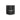 TG D 71 Boundary Microphone (Semi-Cardioid)