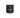 TG D 71 Boundary Microphone (Semi-Cardioid)