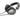 T5 - High-end Tesla Headphones (3rd Generation) Closed-back