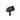 TG D 70 MK II Dynamic Kickdrum Microphone (Hypercardioid)
