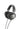 T1 - High-End Tesla Headphones (3rd Generation), Open-Back
