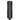 M 70 PRO X Top-Address Studio Broadcast Microphone
